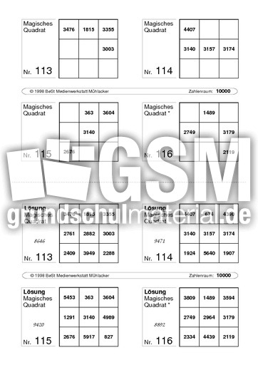 Mag Quadrat-10000 4.pdf